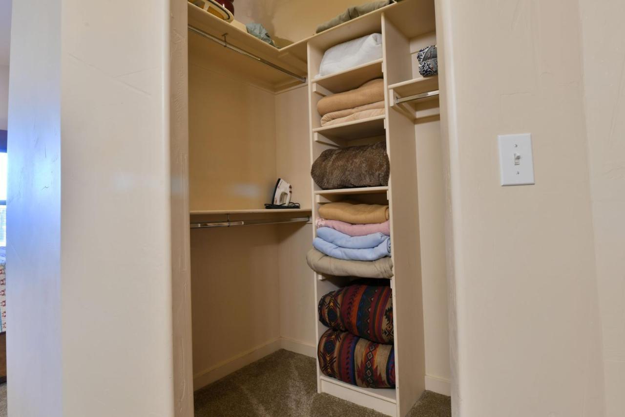Rv M4 - Moab Get Away And Great Price For The Family! Villa Exterior foto