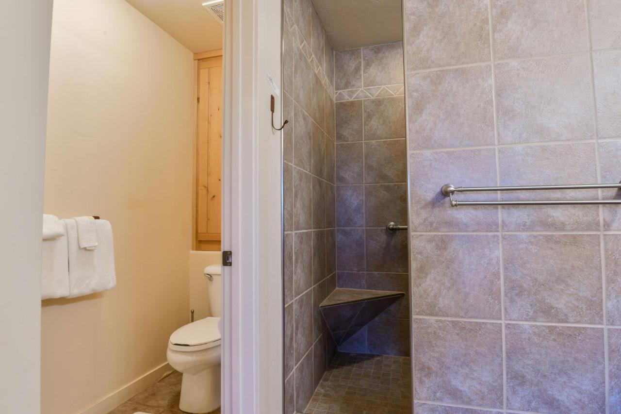 Rv M4 - Moab Get Away And Great Price For The Family! Villa Exterior foto